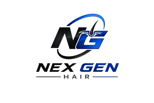 Next-Gen Electronics.