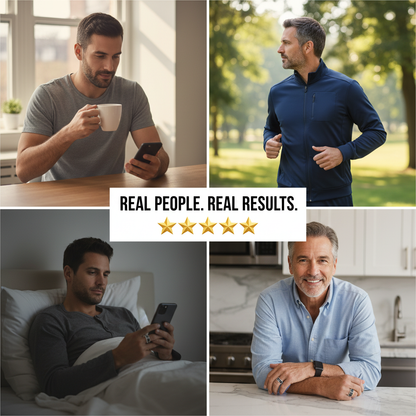 2026 Smart Ring Display Screen and Touch, Wireless Charging,Smart Control,Health